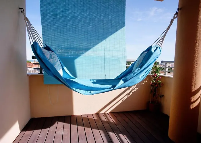 Deluxe & شقة دينايا