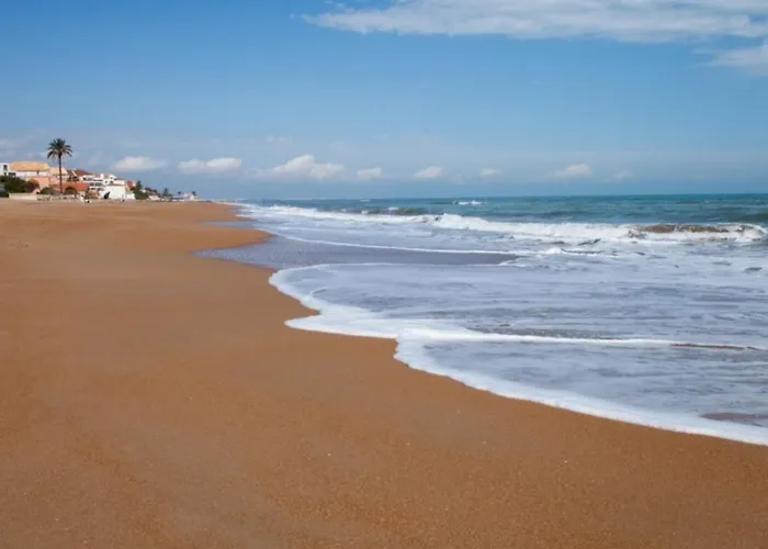 شقة Deluxe & دينايا