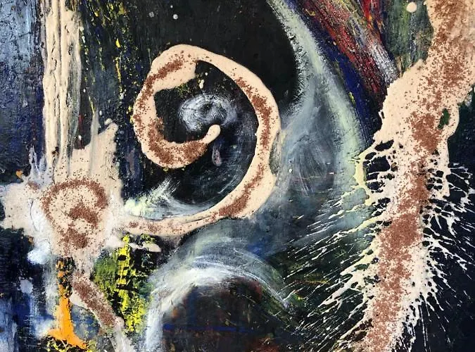 Deluxe & * دينايا