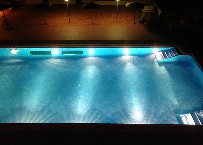 شقة Deluxe & دينايا